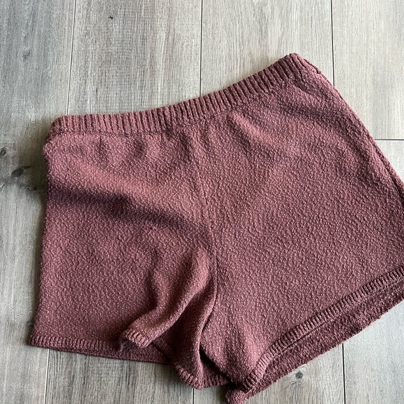 Free People Primavera sweater skirt set
Medium - Picture 6 of 6